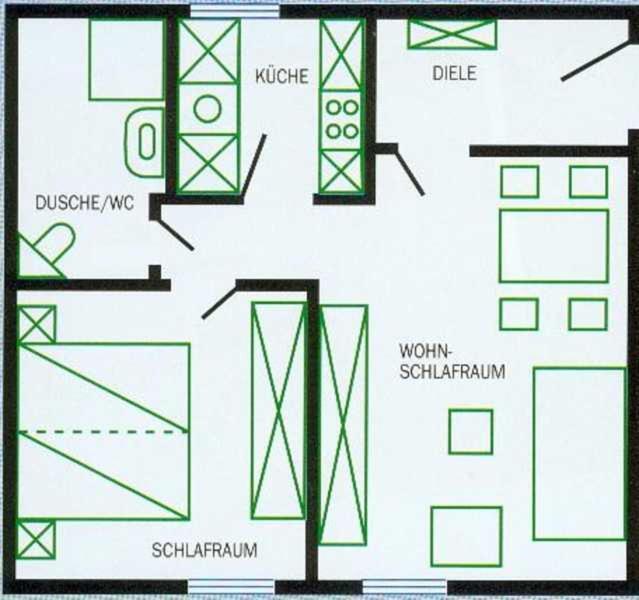 Ferienwohnung Kunze Mistelgau Extérieur photo